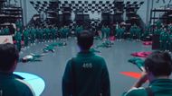 Still from the show (Image via Netflix)